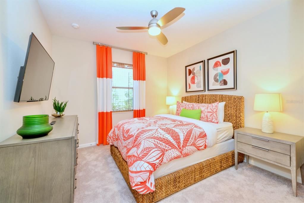 For Sale: $1,595,000 (15 beds, 15 baths, 6333 Square Feet)