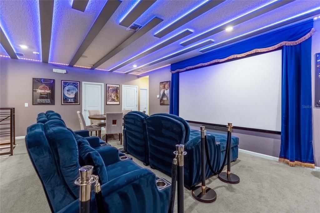 For Sale: $1,595,000 (15 beds, 15 baths, 6333 Square Feet)
