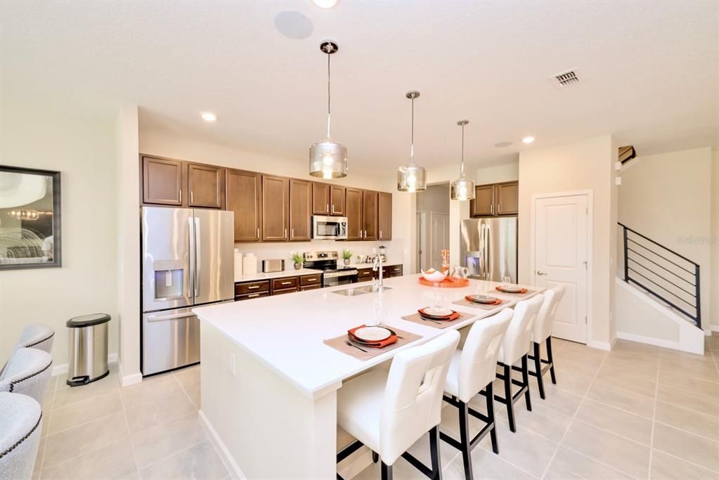 For Sale: $1,595,000 (15 beds, 15 baths, 6333 Square Feet)