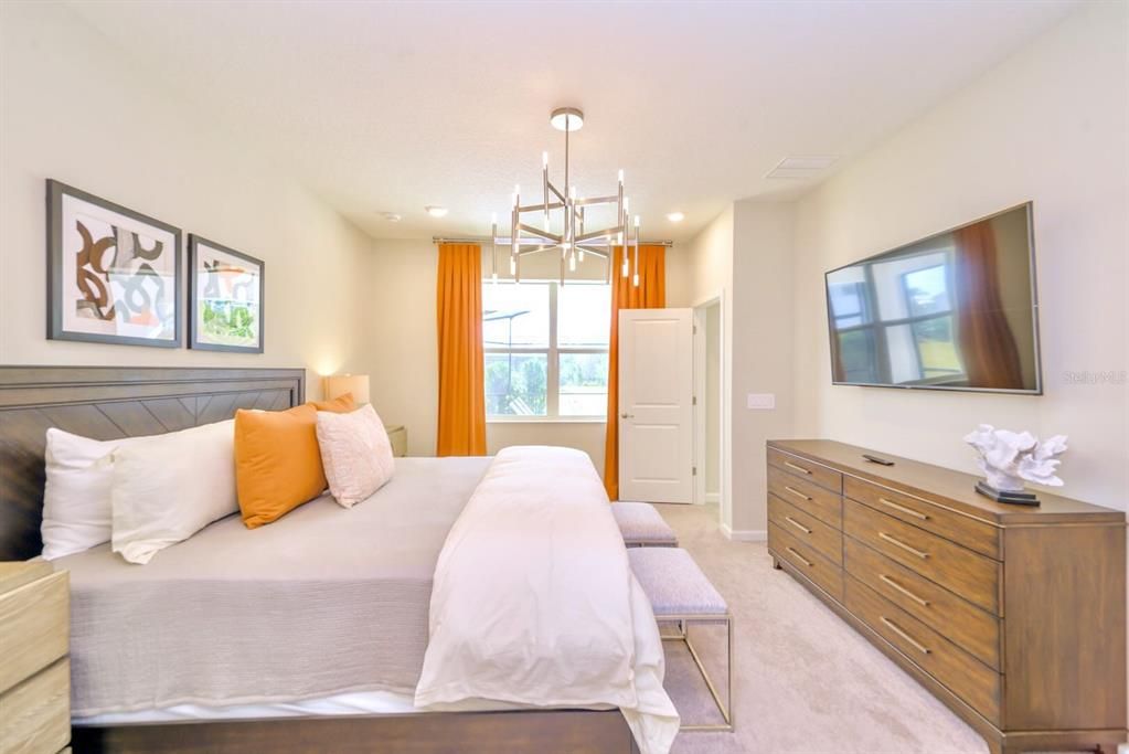For Sale: $1,595,000 (15 beds, 15 baths, 6333 Square Feet)
