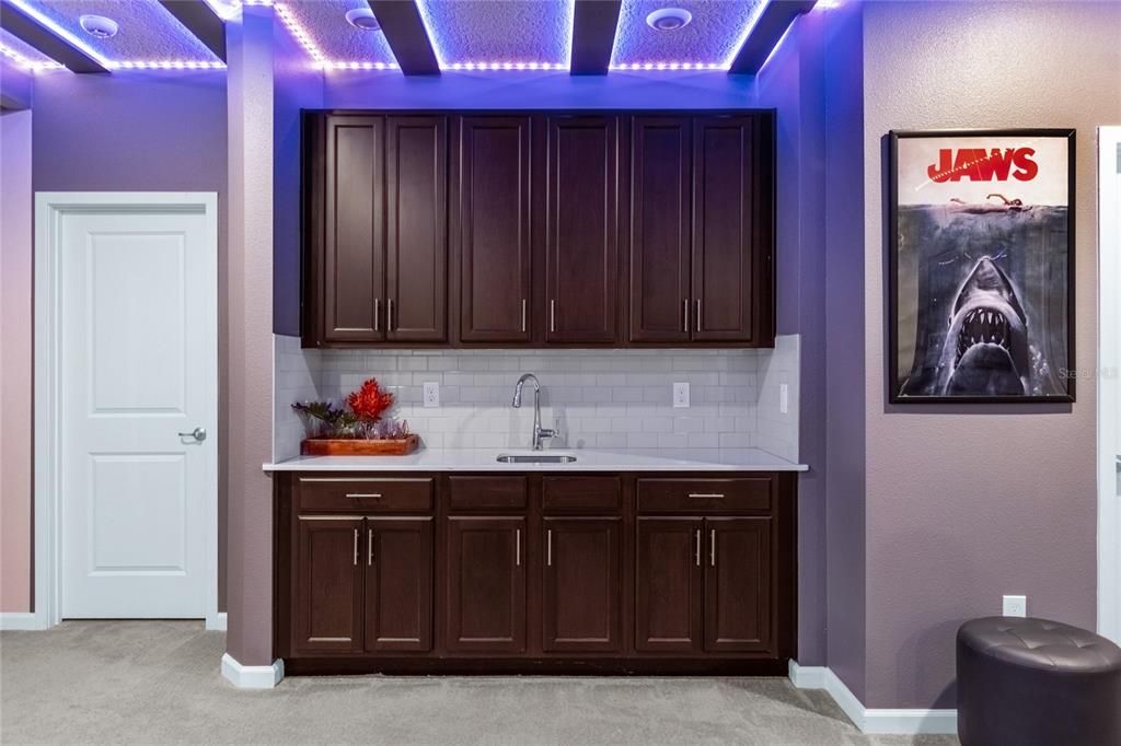 For Sale: $1,595,000 (15 beds, 15 baths, 6333 Square Feet)