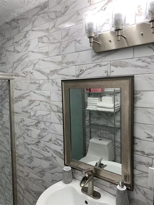 На продажу: $750,000 (4 спален, 0 ванн, 2152 Квадратных фут)