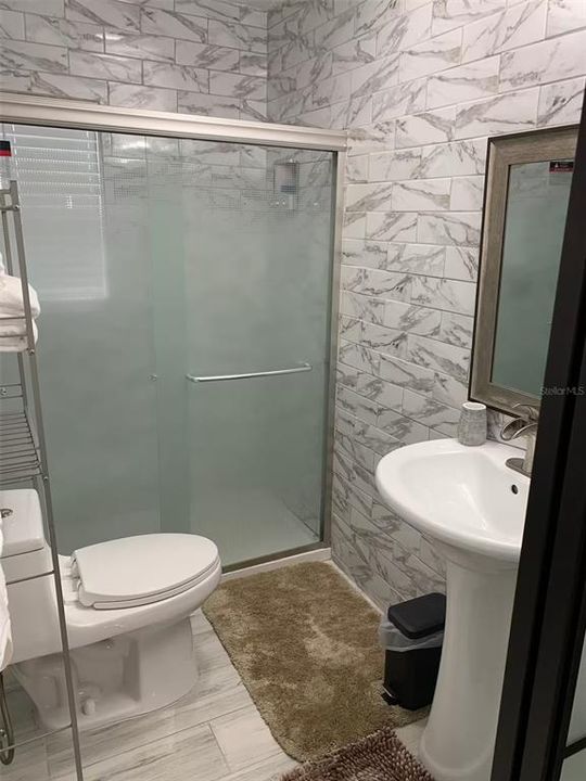 На продажу: $750,000 (4 спален, 0 ванн, 2152 Квадратных фут)
