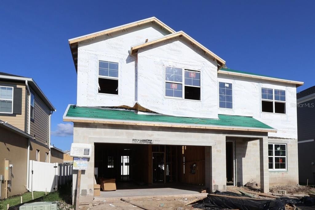 На продажу: $644,990 (5 спален, 4 ванн, 3556 Квадратных фут)