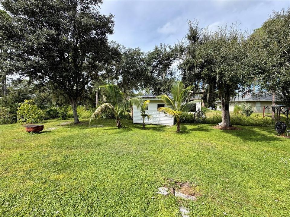 En Venta: $259,900 (3 camas, 2 baños, 1226 Pies cuadrados)