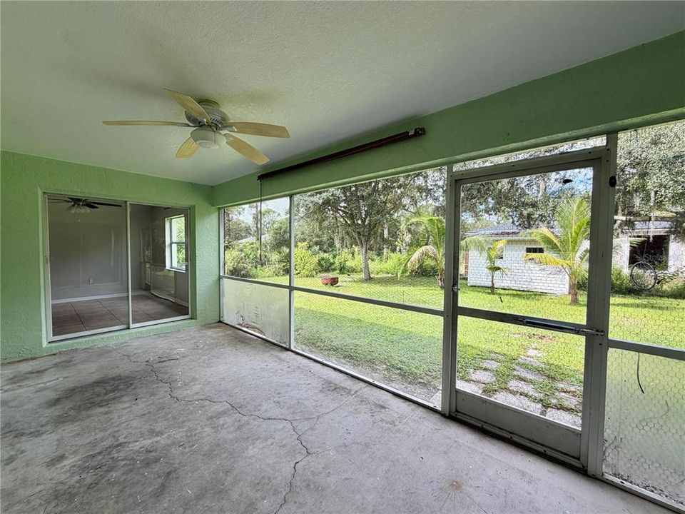 En Venta: $259,900 (3 camas, 2 baños, 1226 Pies cuadrados)