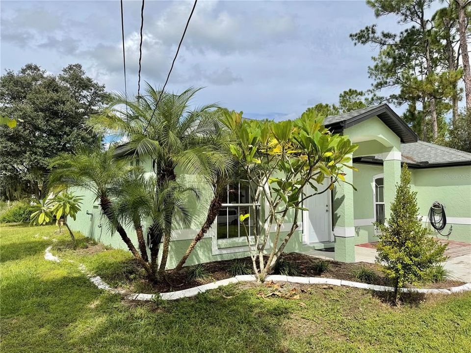En Venta: $259,900 (3 camas, 2 baños, 1226 Pies cuadrados)
