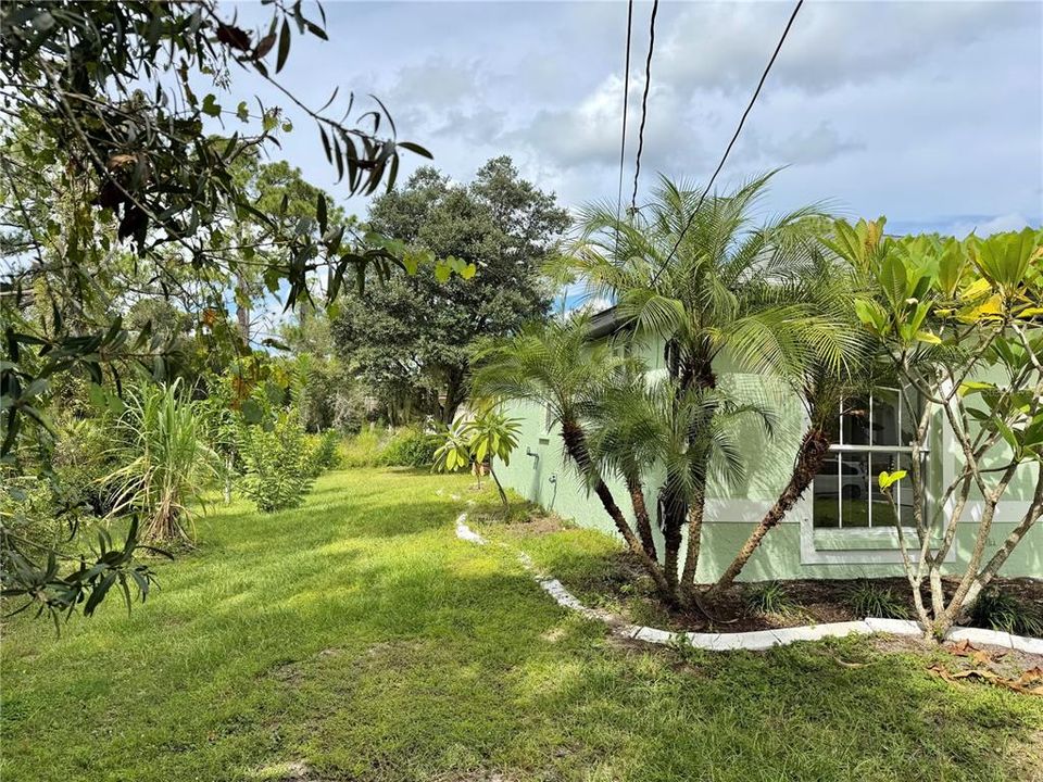 En Venta: $259,900 (3 camas, 2 baños, 1226 Pies cuadrados)