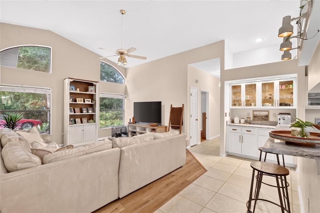 For Sale: $480,000 (4 beds, 2 baths, 2432 Square Feet)