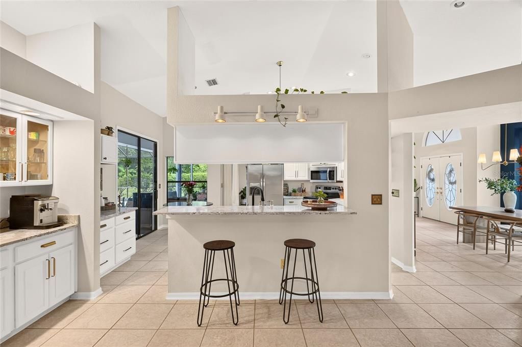 For Sale: $480,000 (4 beds, 2 baths, 2432 Square Feet)