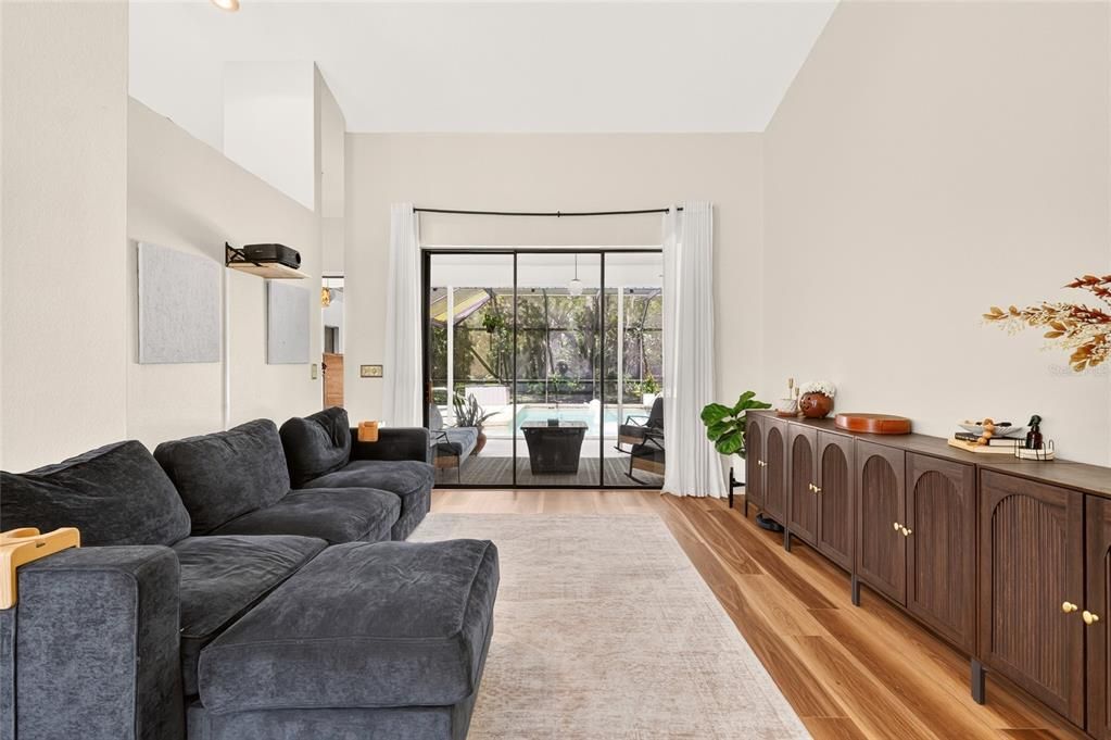 For Sale: $480,000 (4 beds, 2 baths, 2432 Square Feet)