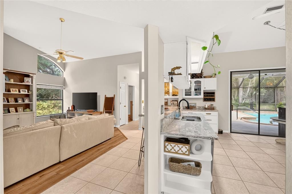 For Sale: $480,000 (4 beds, 2 baths, 2432 Square Feet)