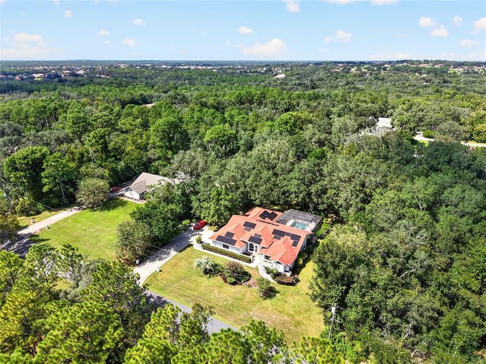 For Sale: $480,000 (4 beds, 2 baths, 2432 Square Feet)