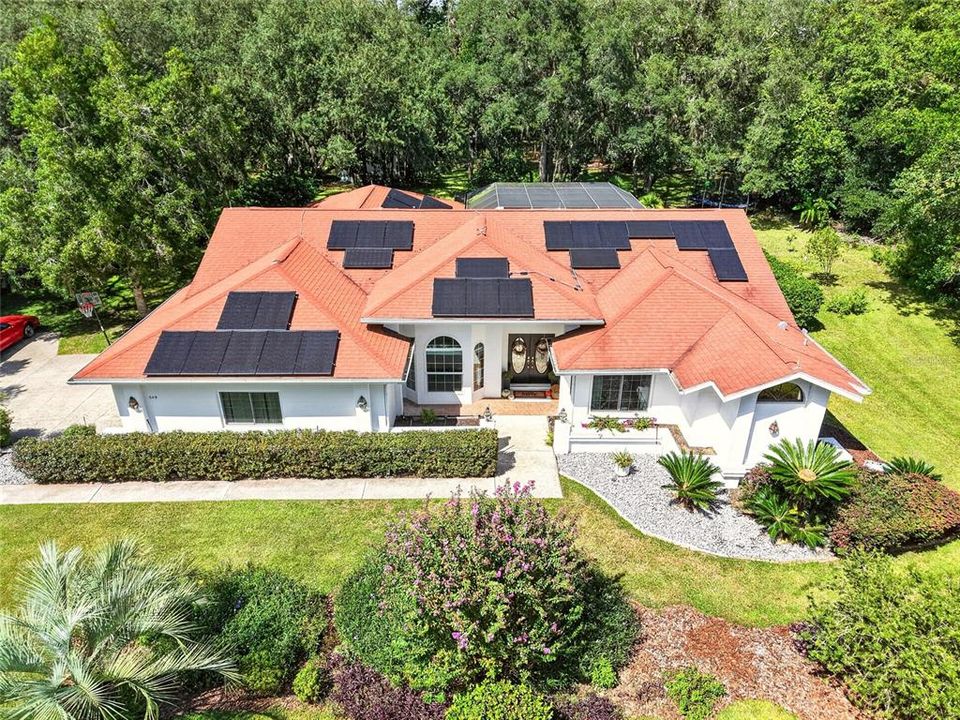 For Sale: $480,000 (4 beds, 2 baths, 2432 Square Feet)