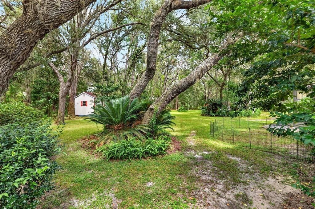 For Sale: $480,000 (4 beds, 2 baths, 2432 Square Feet)