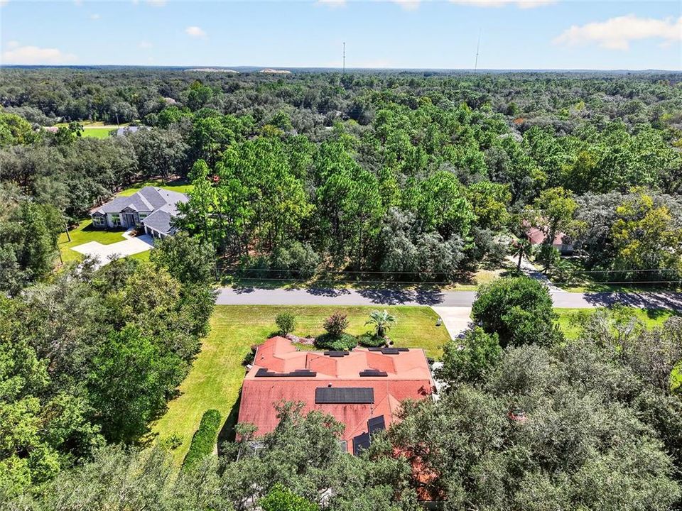 For Sale: $480,000 (4 beds, 2 baths, 2432 Square Feet)