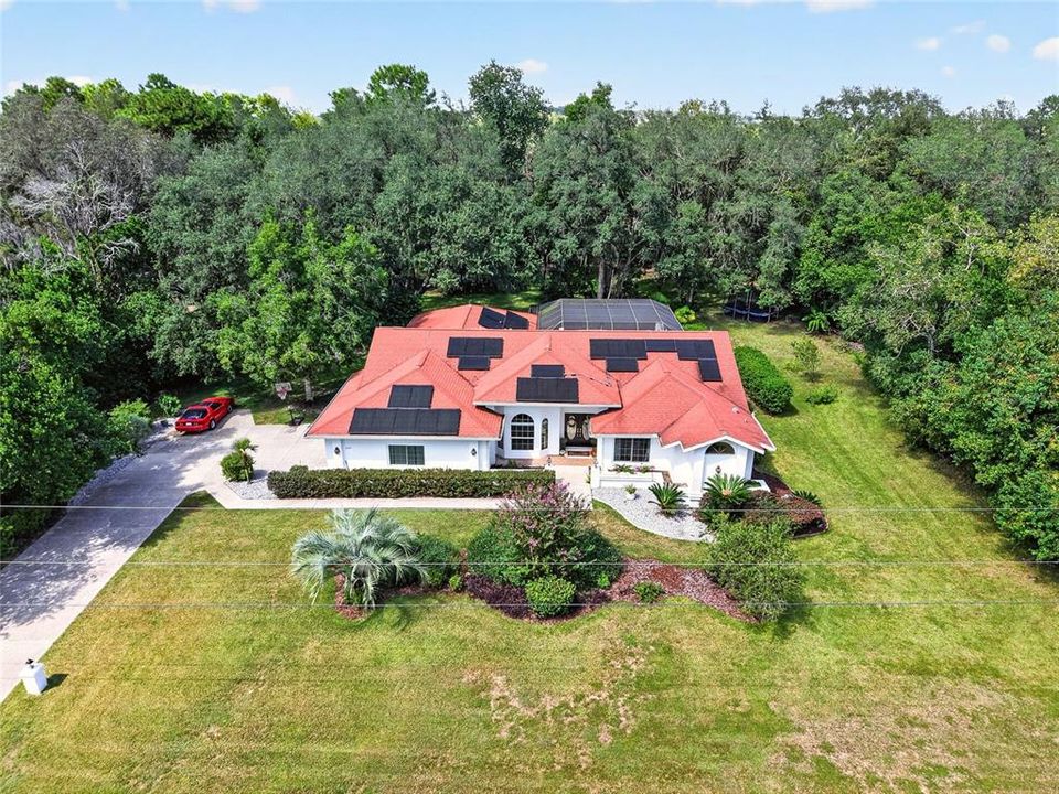 For Sale: $480,000 (4 beds, 2 baths, 2432 Square Feet)