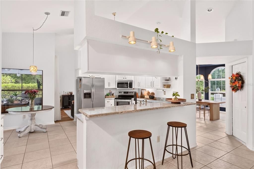 For Sale: $480,000 (4 beds, 2 baths, 2432 Square Feet)