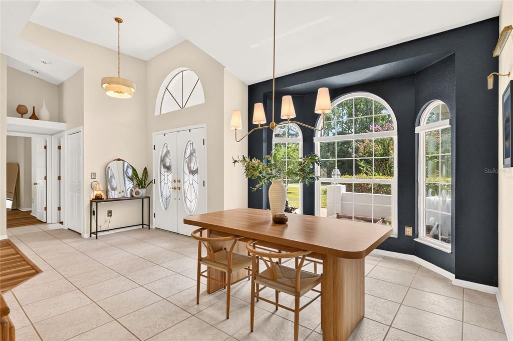 For Sale: $480,000 (4 beds, 2 baths, 2432 Square Feet)