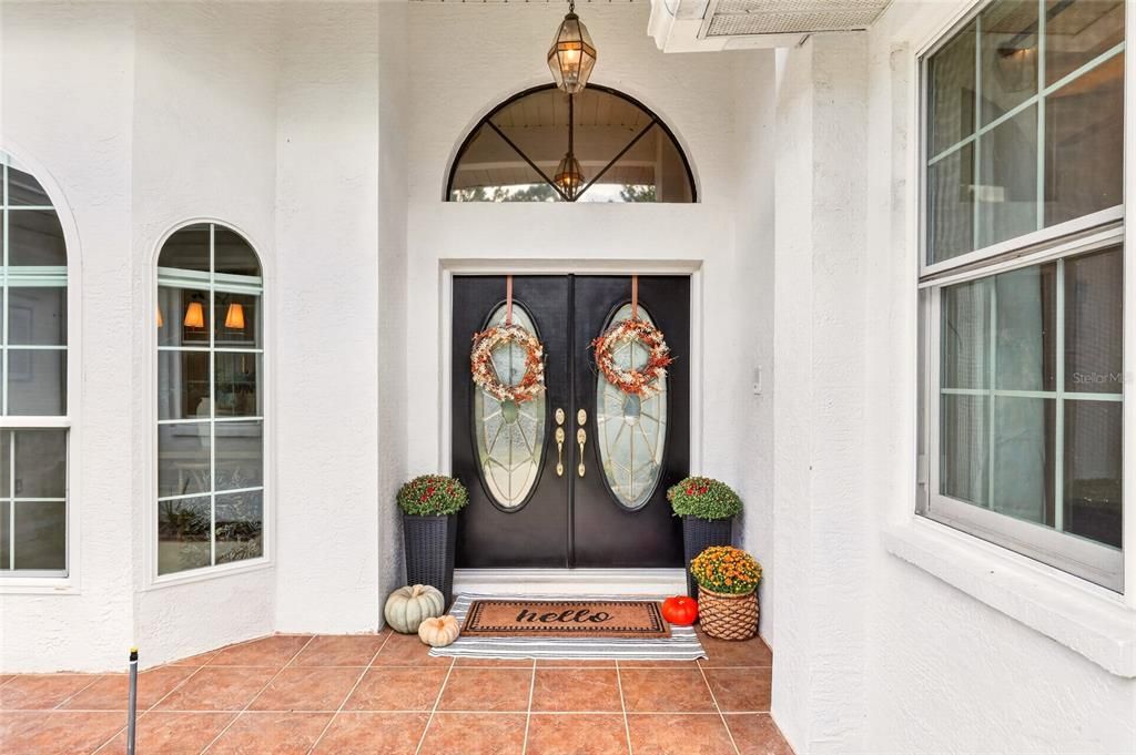 For Sale: $480,000 (4 beds, 2 baths, 2432 Square Feet)
