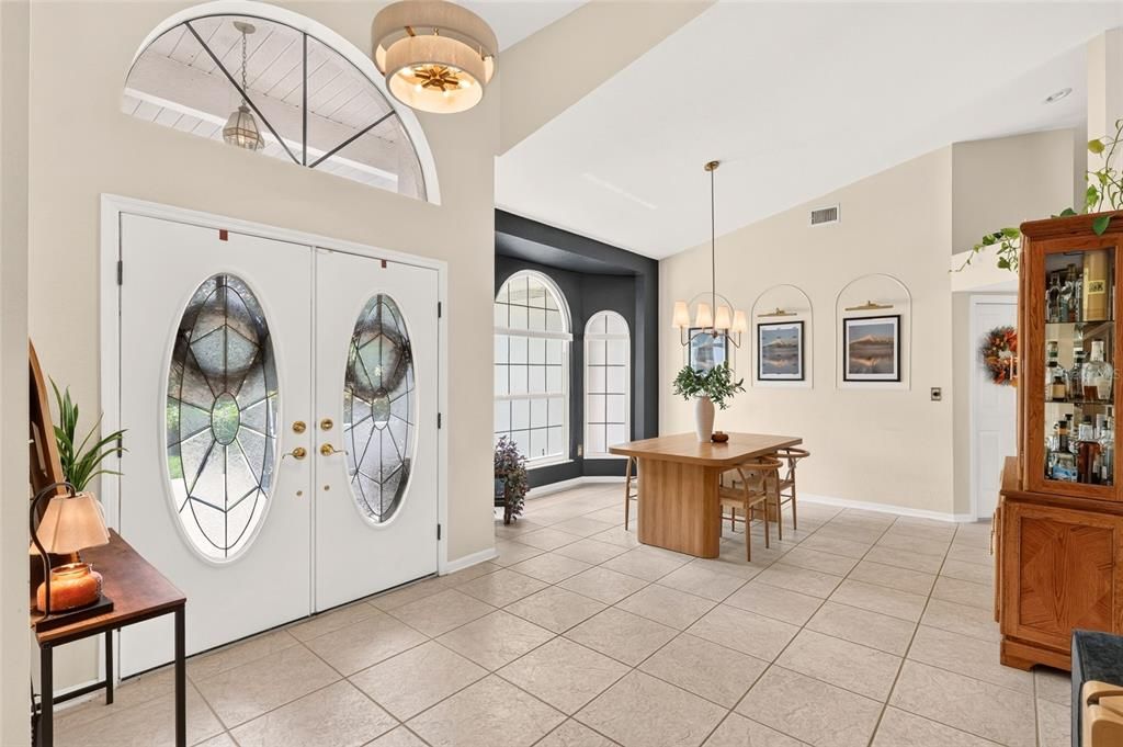 For Sale: $480,000 (4 beds, 2 baths, 2432 Square Feet)