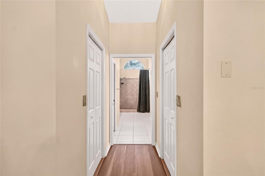 For Sale: $480,000 (4 beds, 2 baths, 2432 Square Feet)