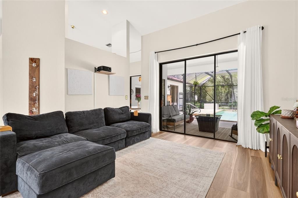 For Sale: $480,000 (4 beds, 2 baths, 2432 Square Feet)