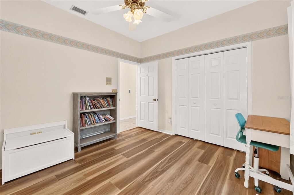 For Sale: $480,000 (4 beds, 2 baths, 2432 Square Feet)