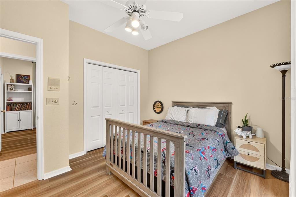 For Sale: $480,000 (4 beds, 2 baths, 2432 Square Feet)