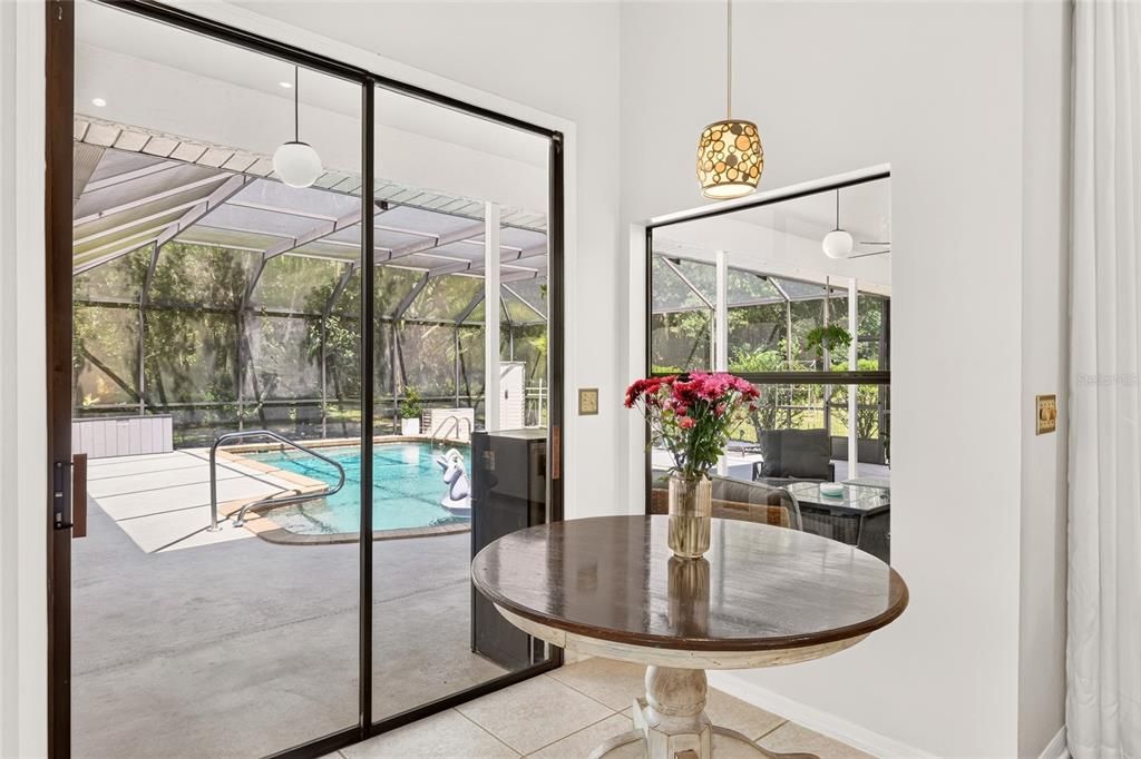 For Sale: $480,000 (4 beds, 2 baths, 2432 Square Feet)