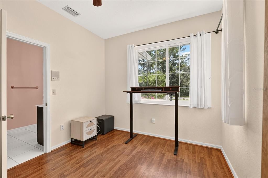 For Sale: $480,000 (4 beds, 2 baths, 2432 Square Feet)