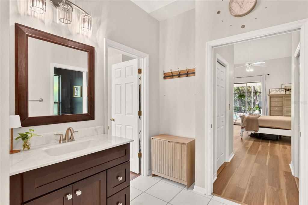 For Sale: $480,000 (4 beds, 2 baths, 2432 Square Feet)