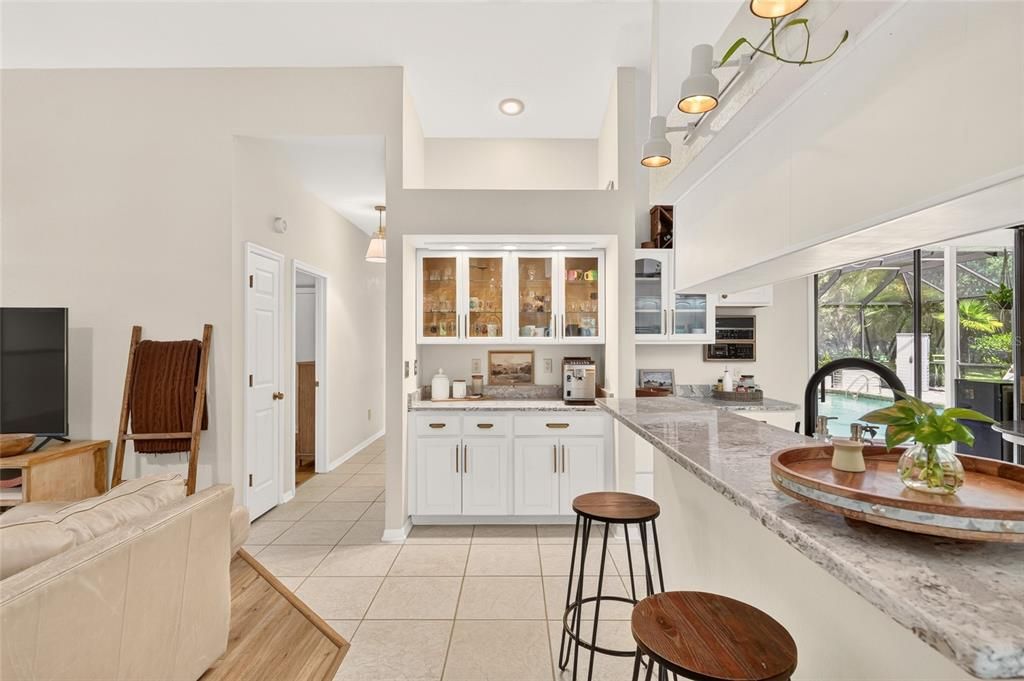 For Sale: $480,000 (4 beds, 2 baths, 2432 Square Feet)