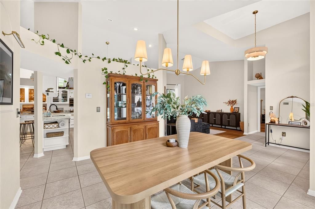 For Sale: $480,000 (4 beds, 2 baths, 2432 Square Feet)