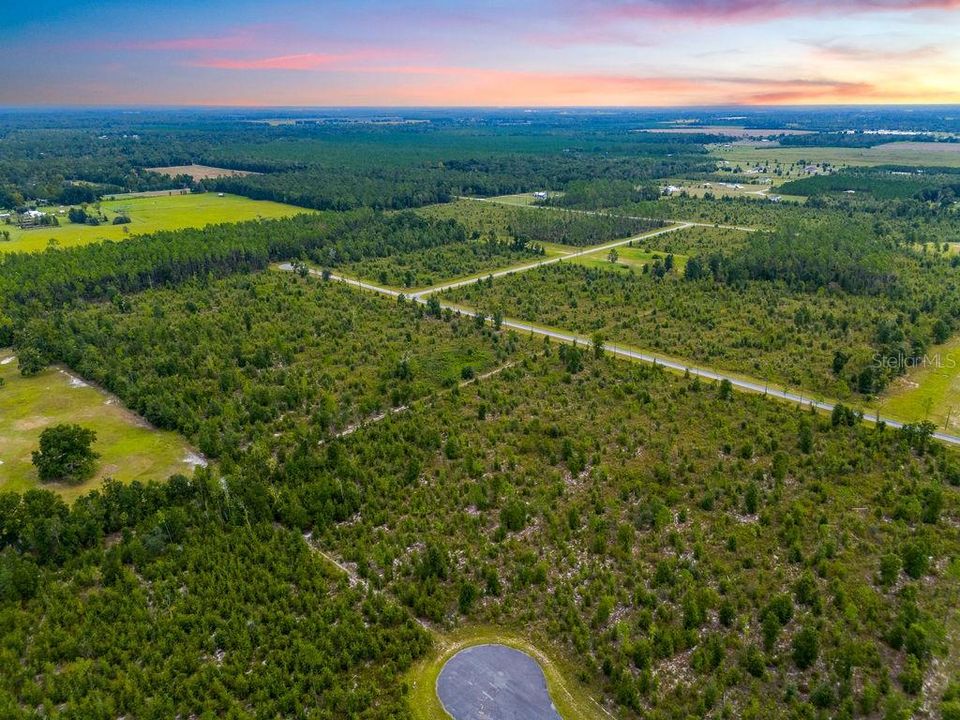 For Sale: $58,000 (4.72 acres)
