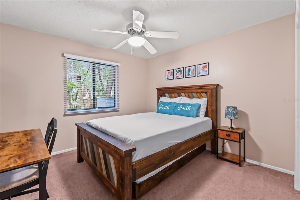 For Sale: $450,000 (3 beds, 2 baths, 1420 Square Feet)