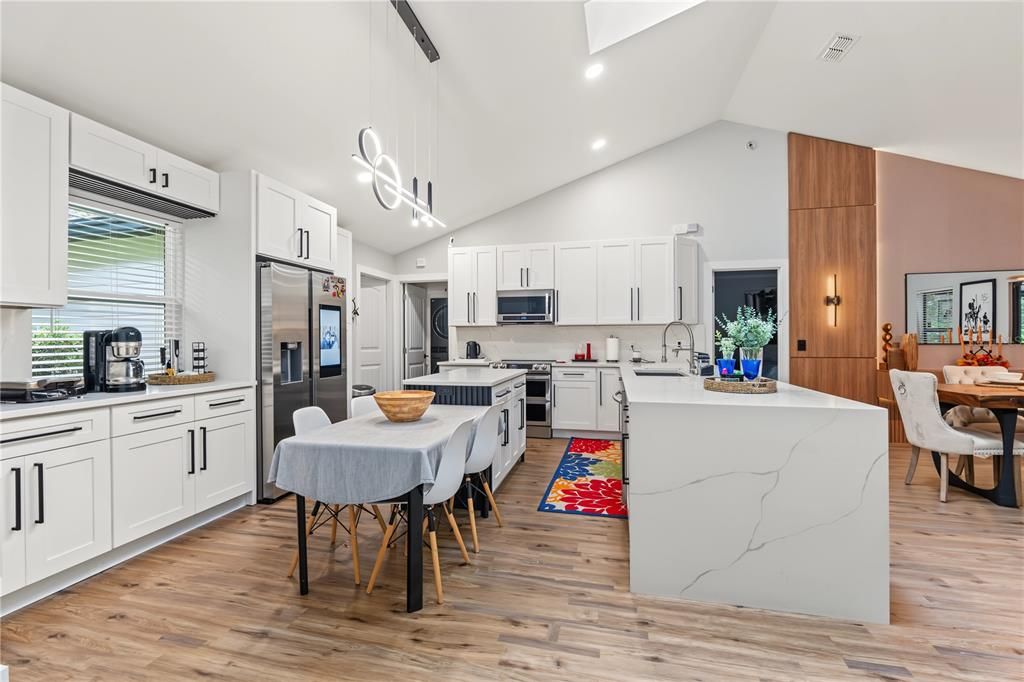 For Sale: $450,000 (3 beds, 2 baths, 1420 Square Feet)