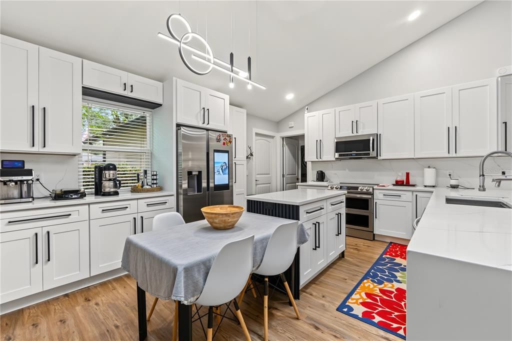 For Sale: $450,000 (3 beds, 2 baths, 1420 Square Feet)