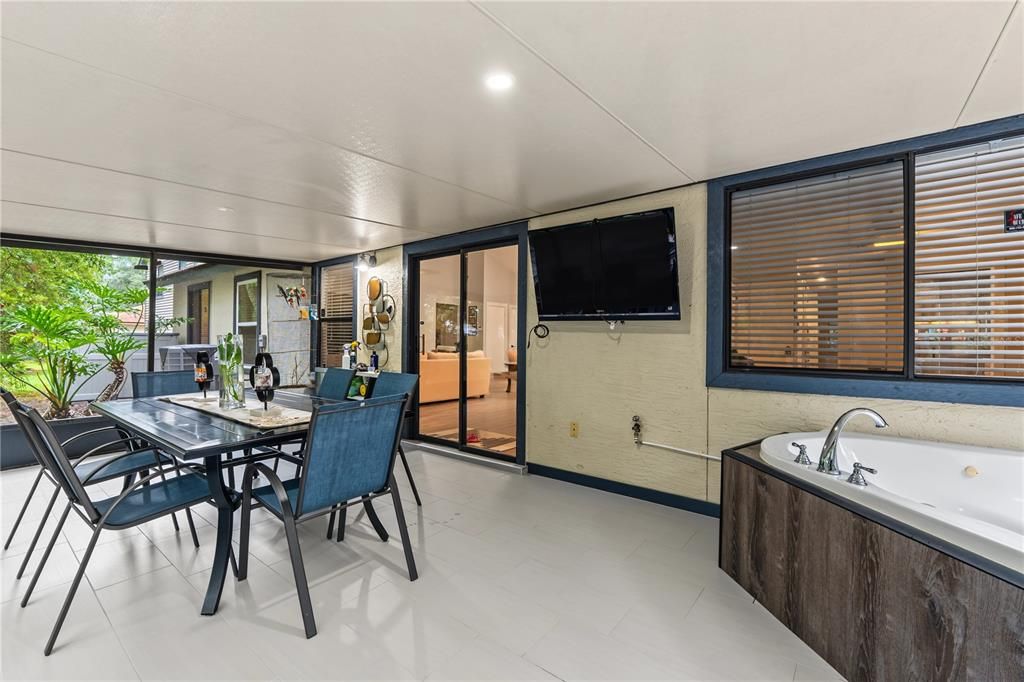 For Sale: $450,000 (3 beds, 2 baths, 1420 Square Feet)