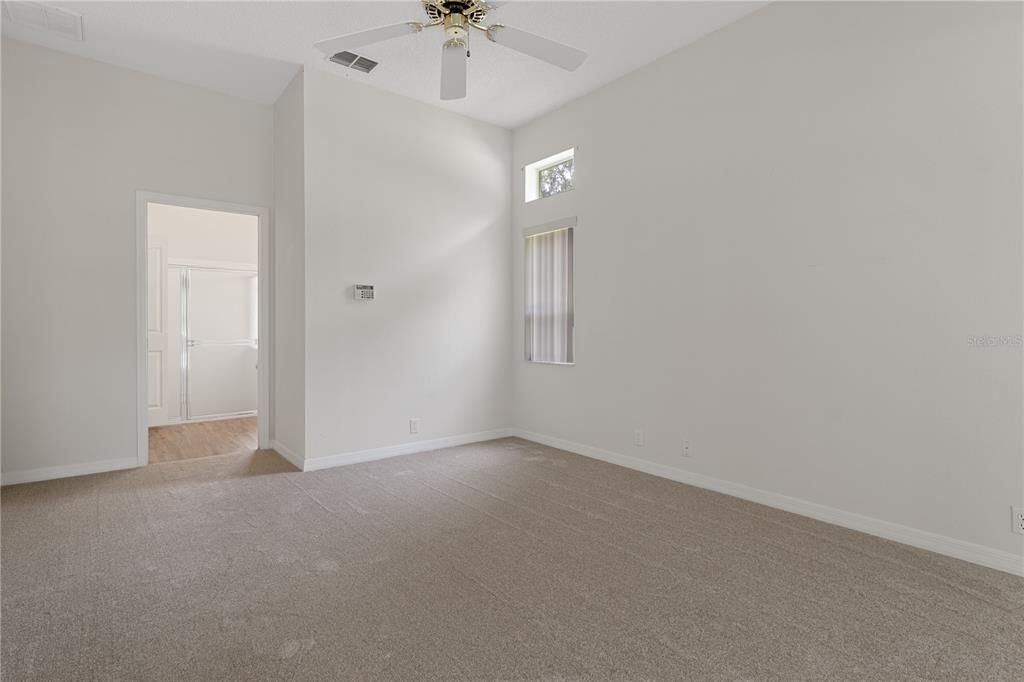 For Sale: $469,000 (3 beds, 2 baths, 2092 Square Feet)