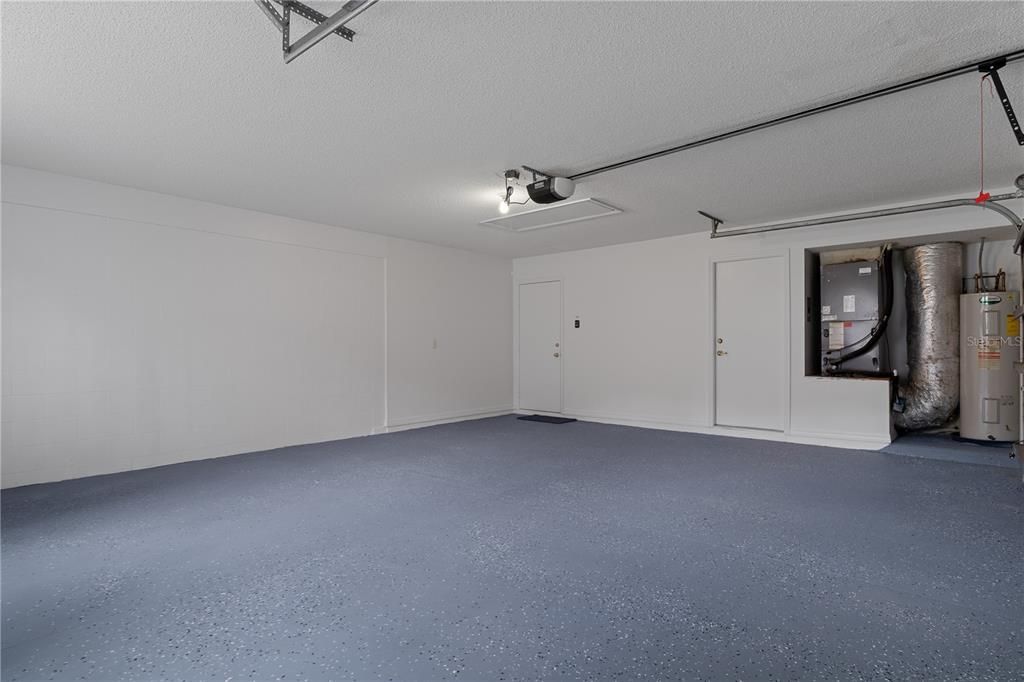 For Sale: $469,000 (3 beds, 2 baths, 2092 Square Feet)