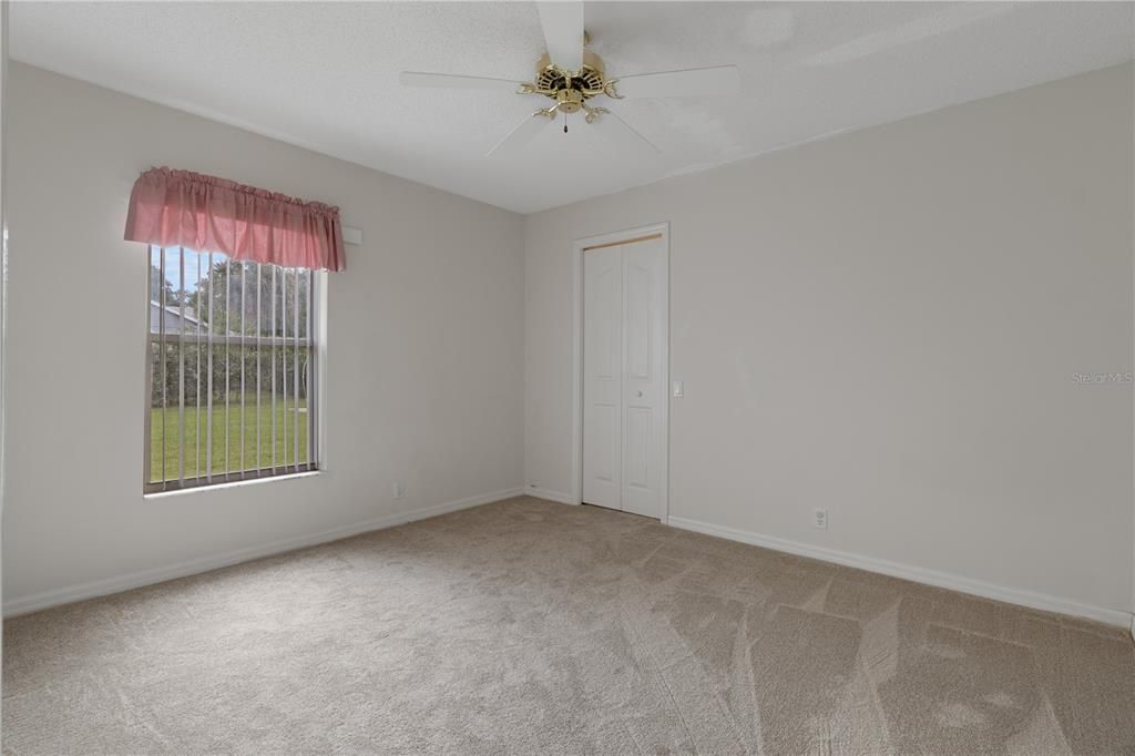 For Sale: $469,000 (3 beds, 2 baths, 2092 Square Feet)