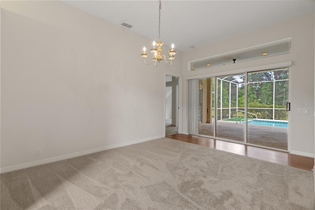 For Sale: $469,000 (3 beds, 2 baths, 2092 Square Feet)