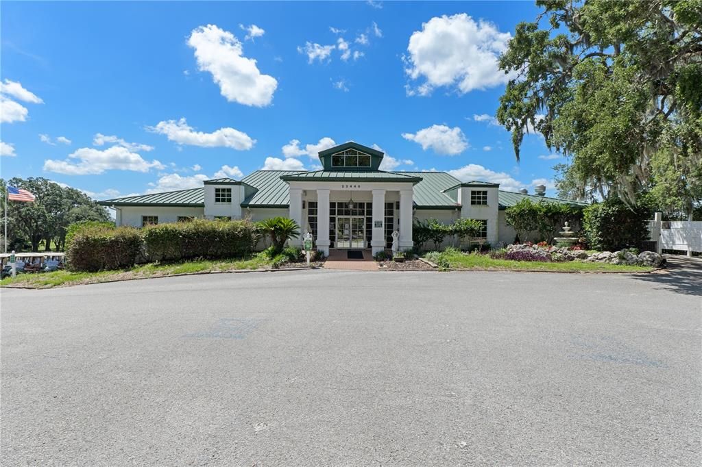 For Sale: $469,000 (3 beds, 2 baths, 2092 Square Feet)