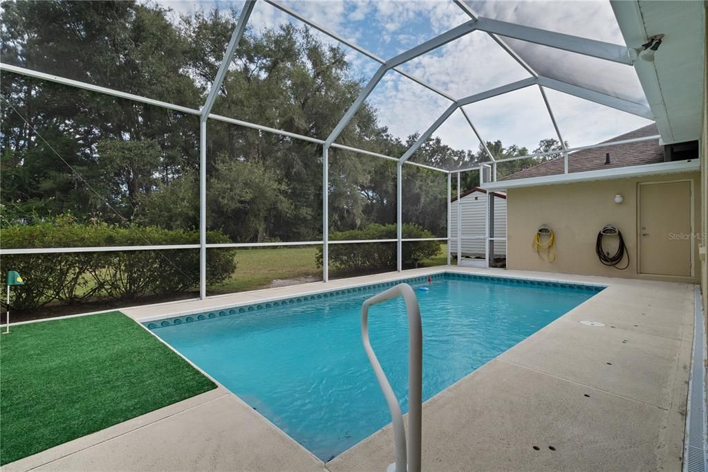 For Sale: $469,000 (3 beds, 2 baths, 2092 Square Feet)