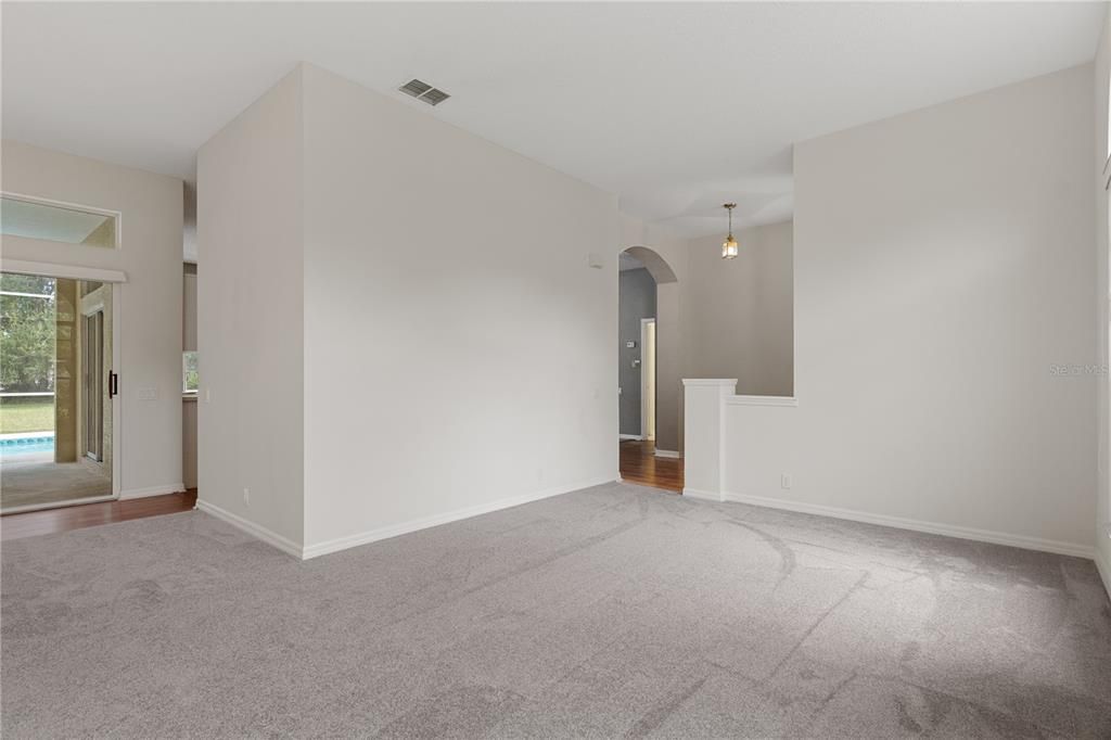 For Sale: $469,000 (3 beds, 2 baths, 2092 Square Feet)