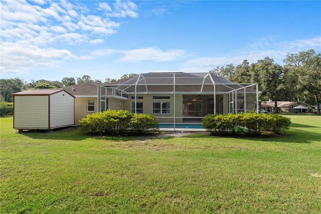 For Sale: $469,000 (3 beds, 2 baths, 2092 Square Feet)