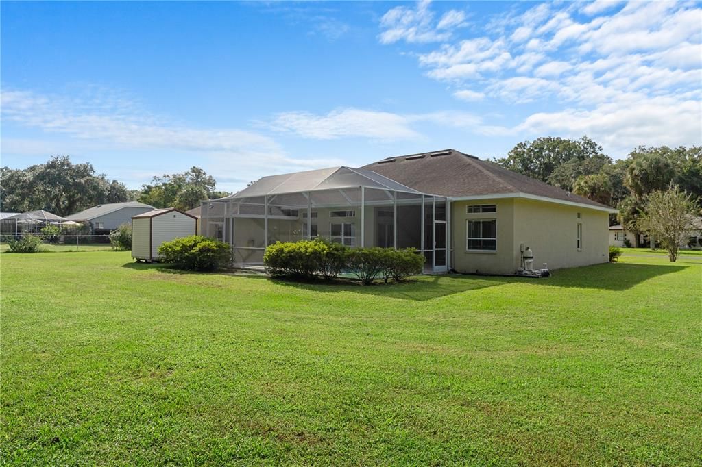 For Sale: $469,000 (3 beds, 2 baths, 2092 Square Feet)