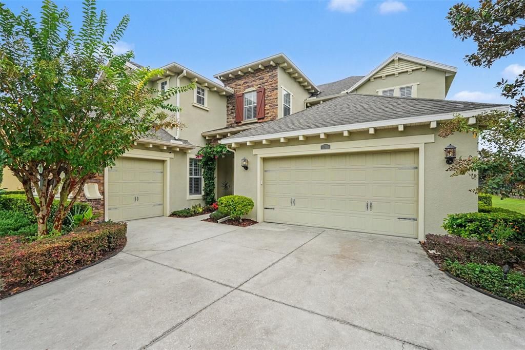 For Sale: $1,195,000 (5 beds, 4 baths, 4314 Square Feet)