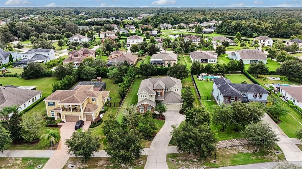 For Sale: $1,195,000 (5 beds, 4 baths, 4314 Square Feet)